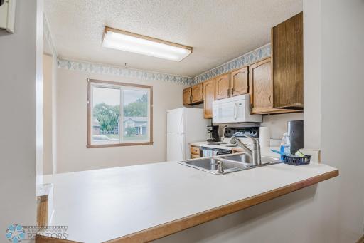2605 29th Ave S, Moorhead, MN, 56560-7.jpg