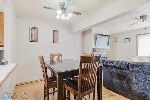 2605 29th Ave S, Moorhead, MN, 56560-8.jpg