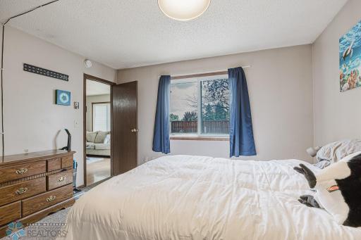 2605 29th Ave S, Moorhead, MN, 56560-15.jpg