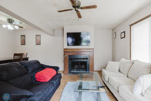 2605 29th Ave S, Moorhead, MN, 56560-11.jpg