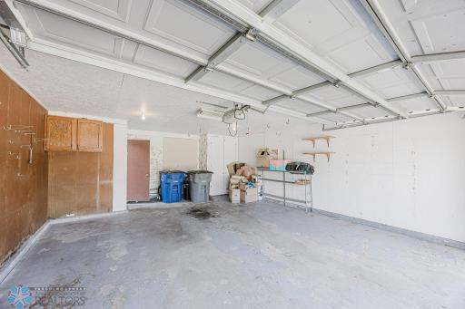 2605 29th Ave S, Moorhead, MN, 56560-28.jpg