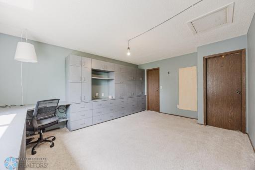 2605 29th Ave S, Moorhead, MN, 56560-20.jpg