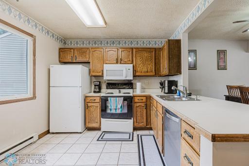 2605 29th Ave S, Moorhead, MN, 56560-4.jpg