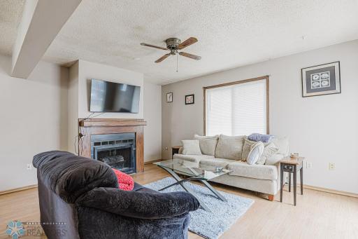 2605 29th Ave S, Moorhead, MN, 56560-10.jpg