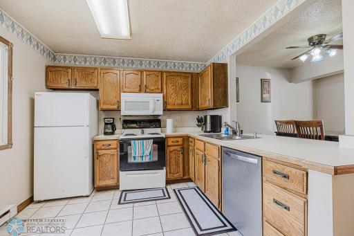 2605 29th Ave S, Moorhead, MN, 56560-3.jpg