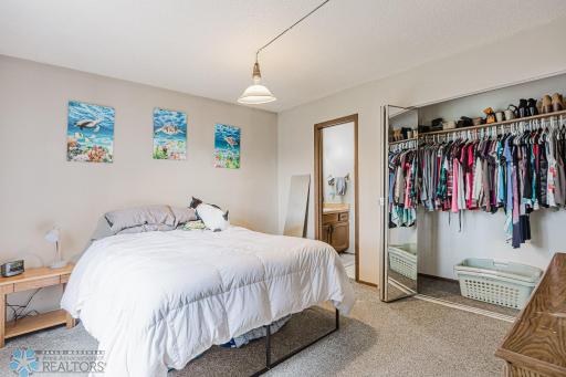 2605 29th Ave S, Moorhead, MN, 56560-13.jpg