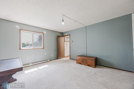 2605 29th Ave S, Moorhead, MN, 56560-19.jpg