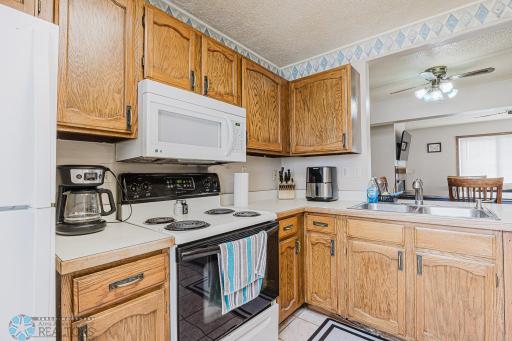 2605 29th Ave S, Moorhead, MN, 56560-5.jpg