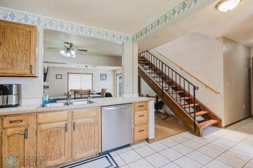 2605 29th Ave S, Moorhead, MN, 56560-6.jpg
