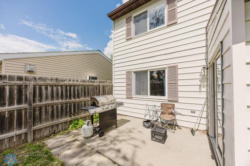 2605 29th Ave S, Moorhead, MN, 56560-26.jpg