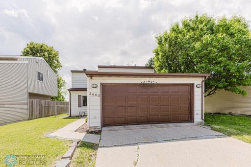2605 29th Ave S, Moorhead, MN, 56560-31.jpg