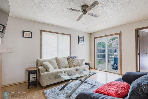 2605 29th Ave S, Moorhead, MN, 56560-12.jpg