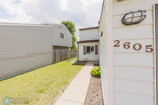 2605 29th Ave S, Moorhead, MN, 56560-29.jpg