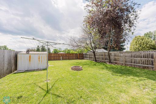 2605 29th Ave S, Moorhead, MN, 56560-24.jpg
