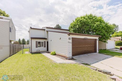 2605 29th Ave S, Moorhead, MN, 56560-30.jpg
