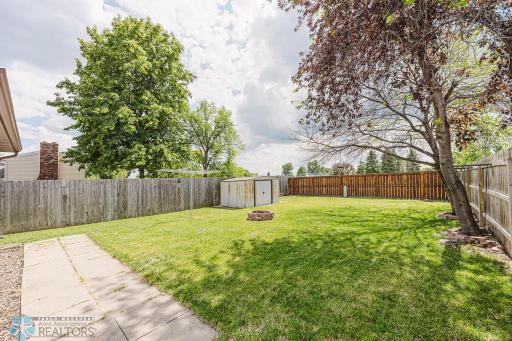2605 29th Ave S, Moorhead, MN, 56560-23.jpg