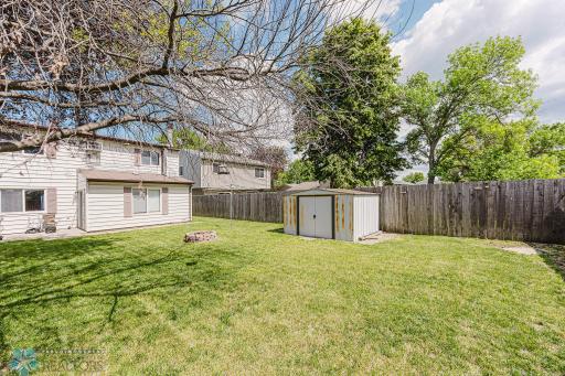 2605 29th Ave S, Moorhead, MN, 56560-25.jpg