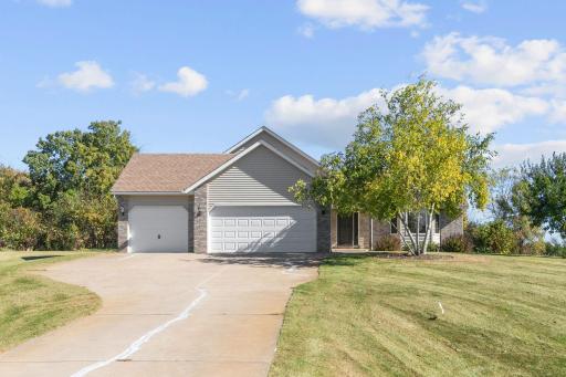 14520 Edgewood Road, Rogers, MN 55374
