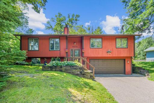 6670 Maple Drive, Rockford, MN 55373