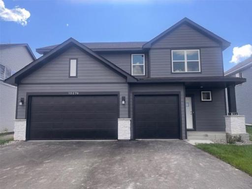 10276 186th Avenue NW, Elk River, MN 55330