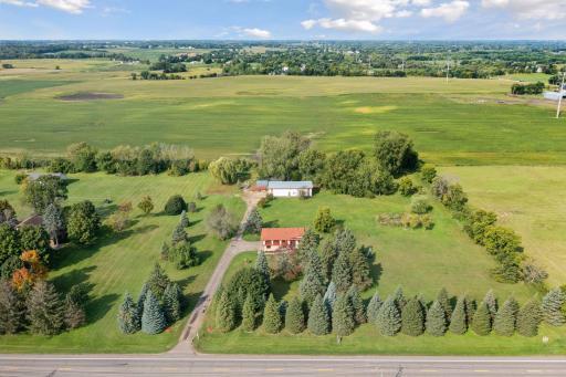 9435 County Road 116, Hamel, MN 55340