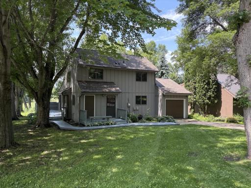 230 Baycrest Road, Glenwood, MN 56334