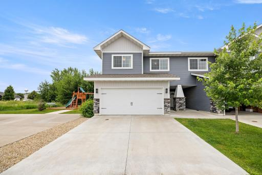 25905 Oriole Street, Elko New Market, MN 55054