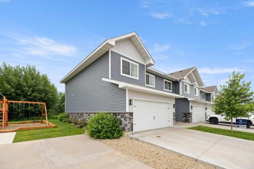 25905 Oriole Street, Elko New Market, MN 55054
