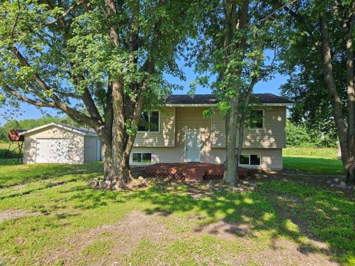 16687 110th Avenue, Milaca, MN 56353