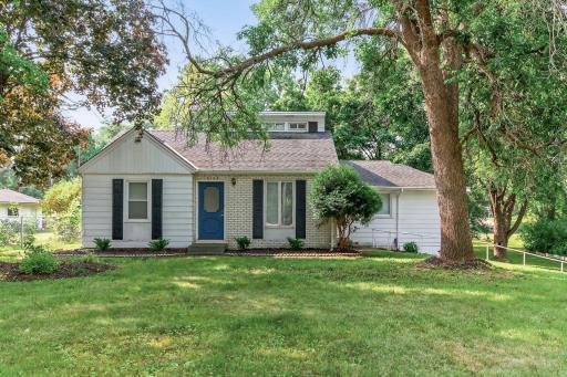 16735 County Road 6, Minneapolis, MN 55447