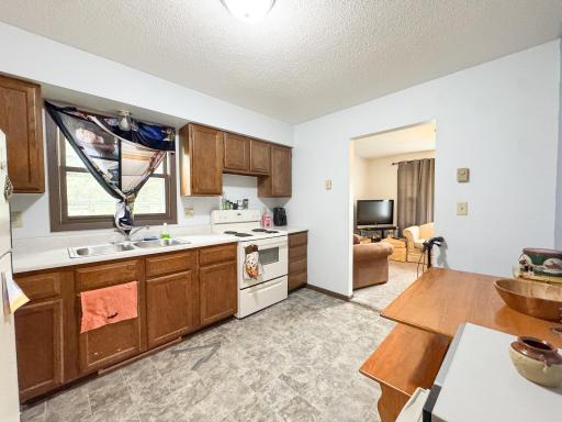 Underwood, MN 56586