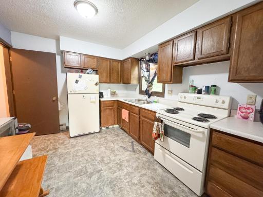 Underwood, MN 56586