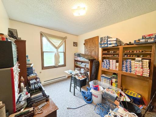 Underwood, MN 56586