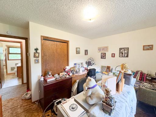Underwood, MN 56586