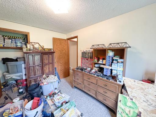 Underwood, MN 56586