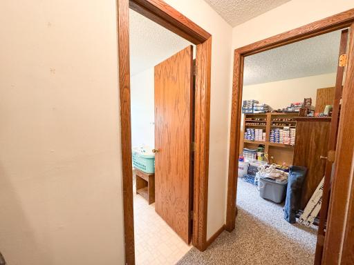 Underwood, MN 56586