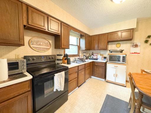 Underwood, MN 56586