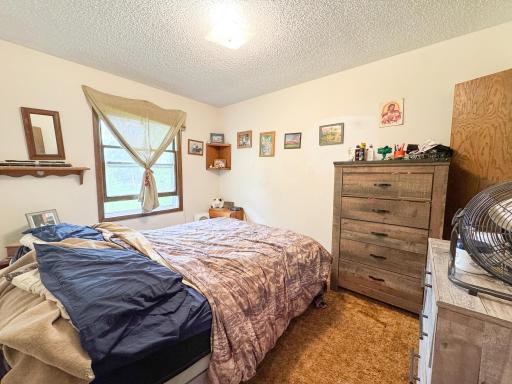 Underwood, MN 56586