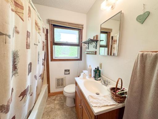 Underwood, MN 56586