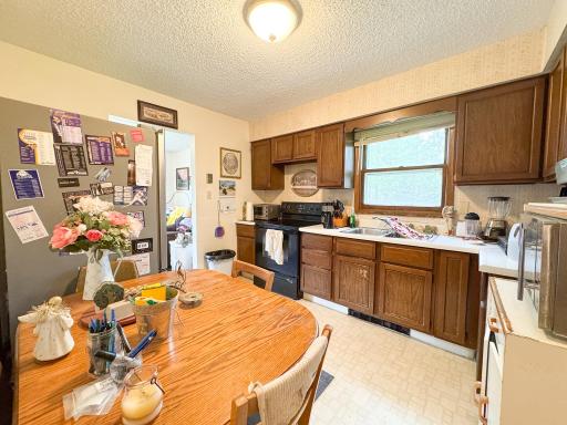Underwood, MN 56586