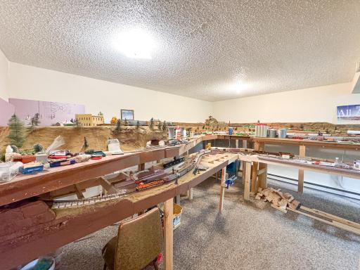 Underwood, MN 56586