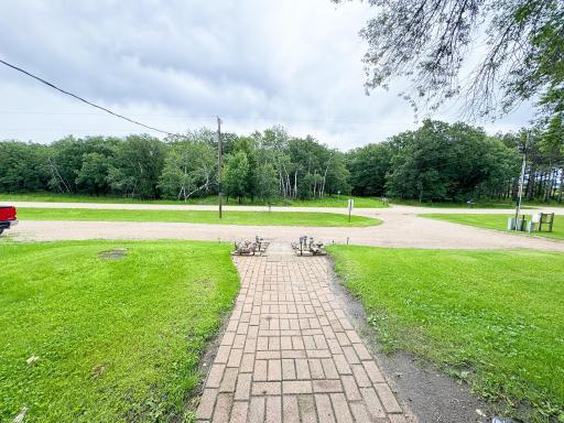 Underwood, MN 56586