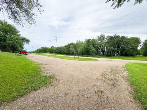 Underwood, MN 56586