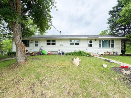 Underwood, MN 56586