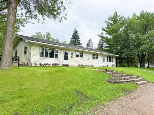 Underwood, MN 56586