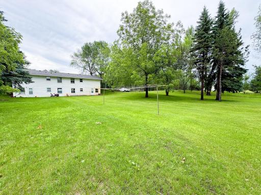 Underwood, MN 56586