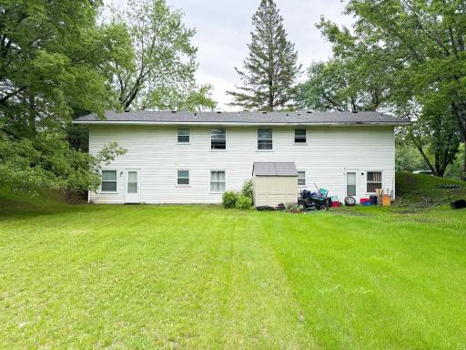 Underwood, MN 56586