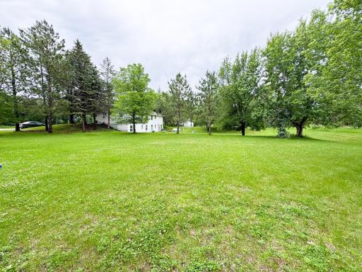 Underwood, MN 56586