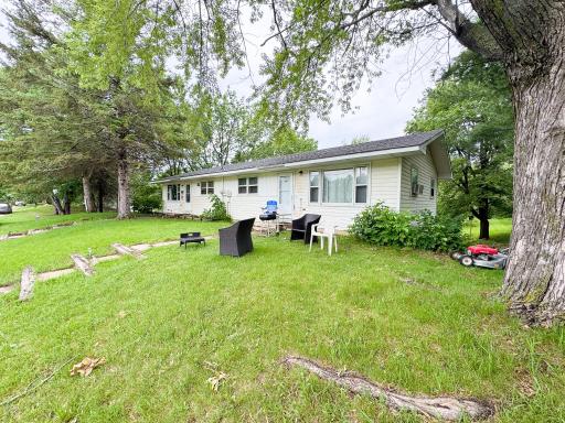 Underwood, MN 56586