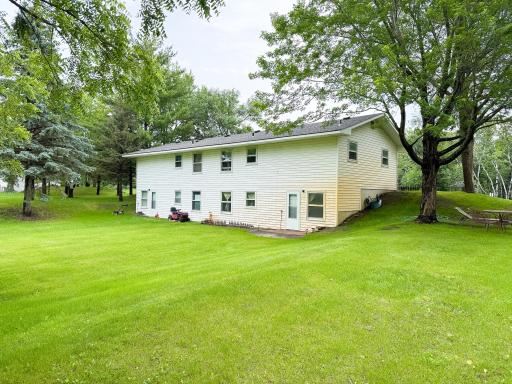 Underwood, MN 56586